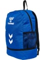 hmlESSENTIAL BACK PACK W. SC