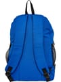 hmlESSENTIAL BACK PACK W. SC