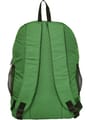 hmlESSENTIAL BACK PACK W. SC