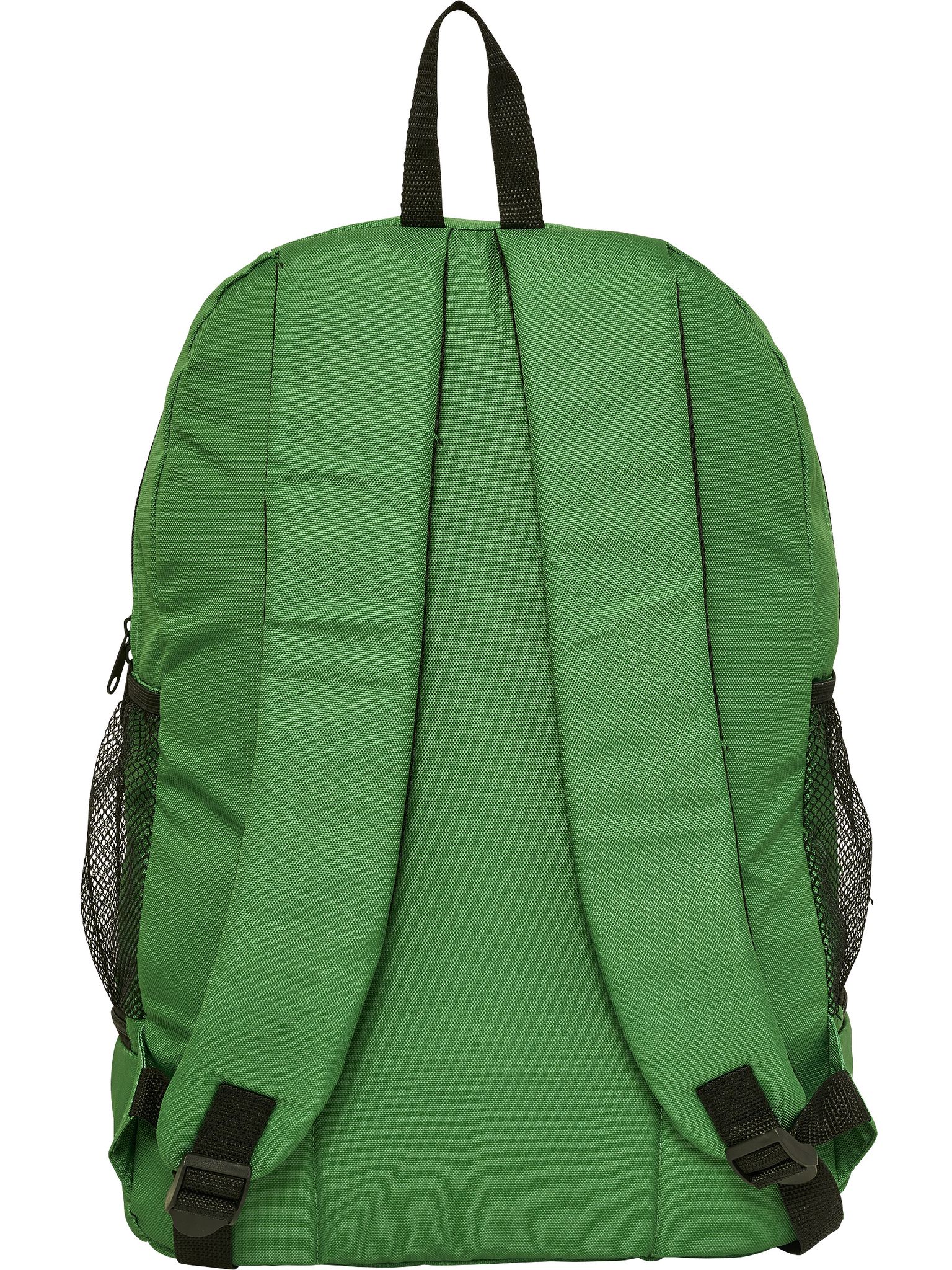 hmlESSENTIAL BACK PACK W. SC