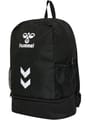 hmlESSENTIAL BACK PACK W. SC