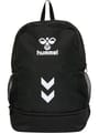 hmlESSENTIAL BACK PACK W. SC