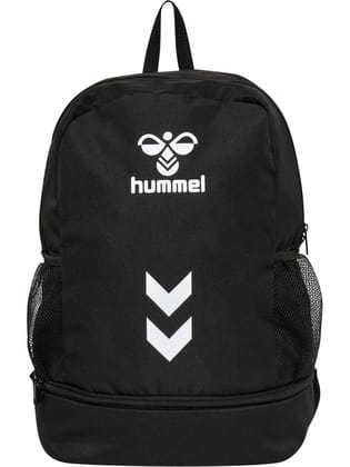 hmlESSENTIAL BACK PACK W. SC