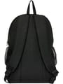 hmlESSENTIAL BACK PACK W. SC