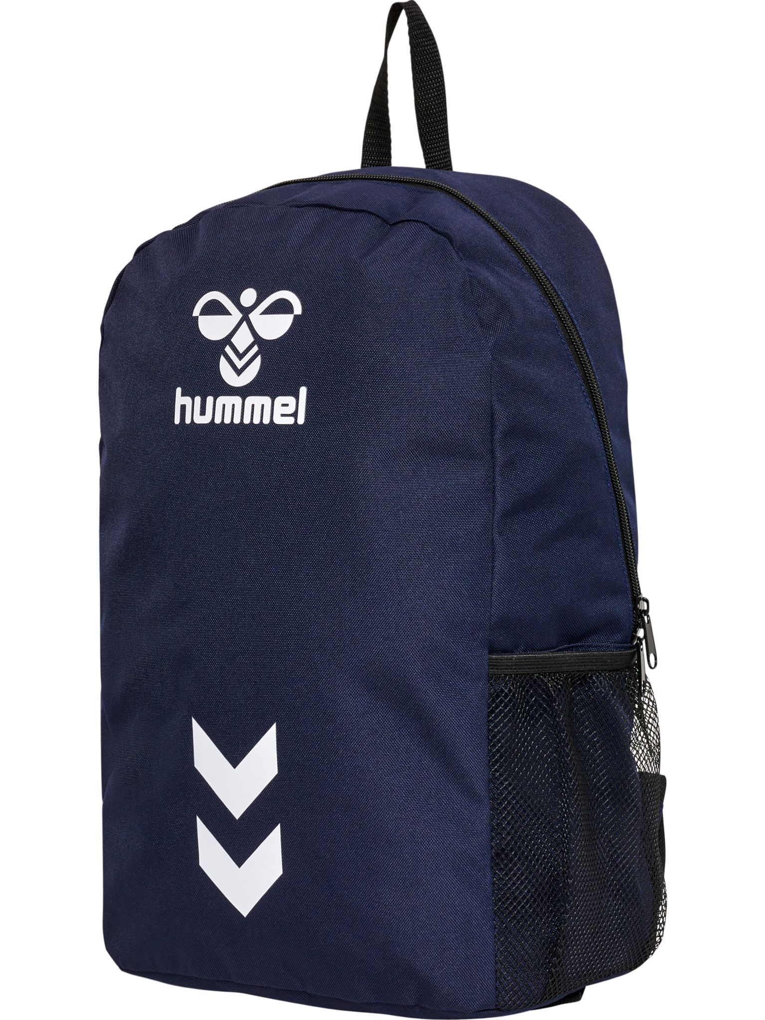 hmlESSENTIAL BACK PACK