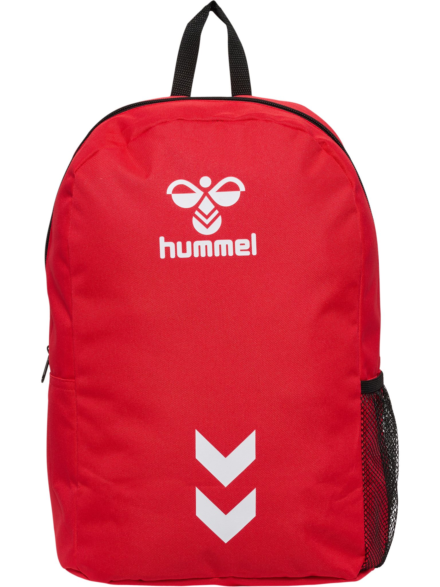 hmlESSENTIAL BACK PACK