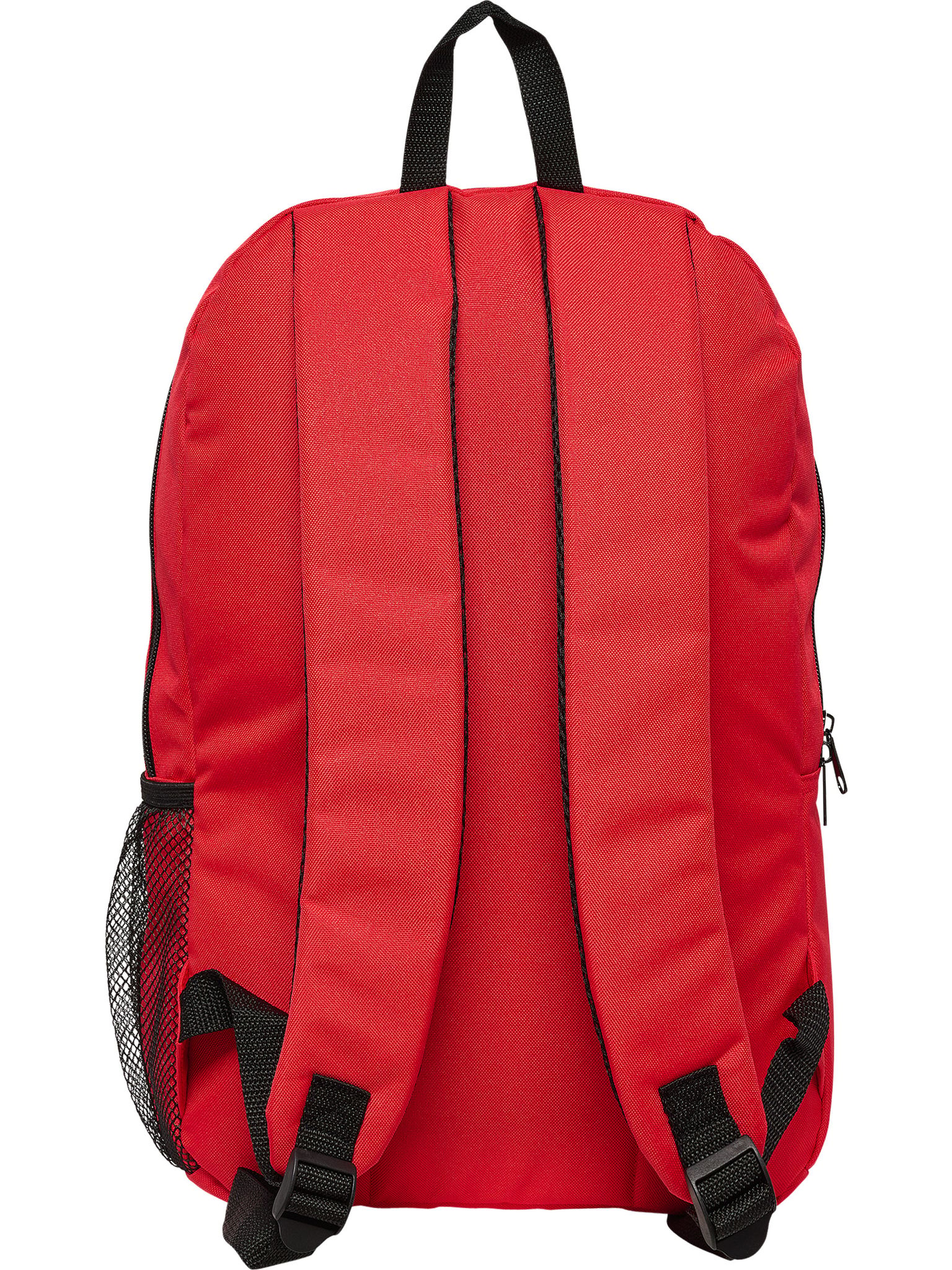 hmlESSENTIAL BACK PACK