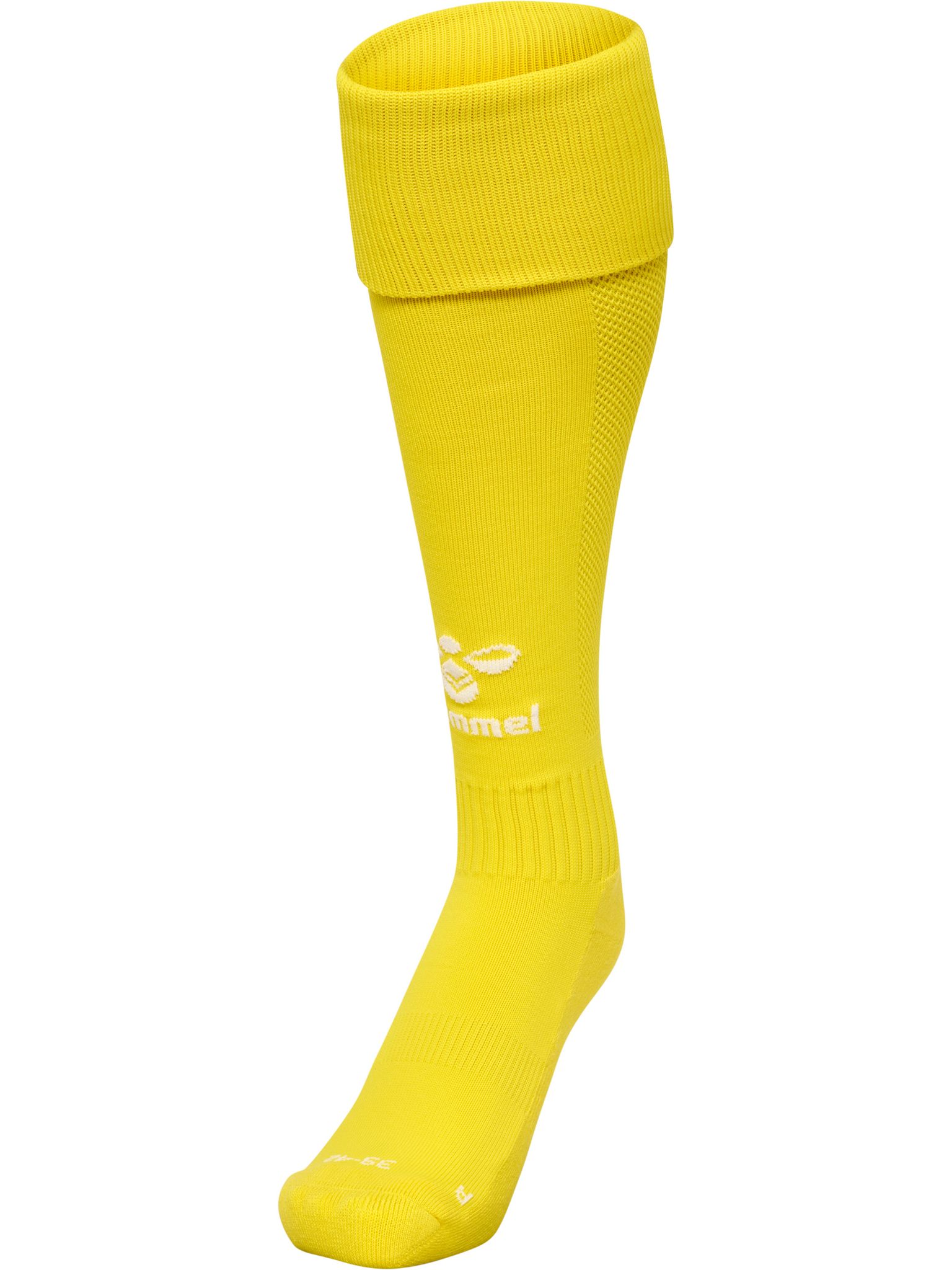 hmlESSENTIAL FOOTBALL SOCKS