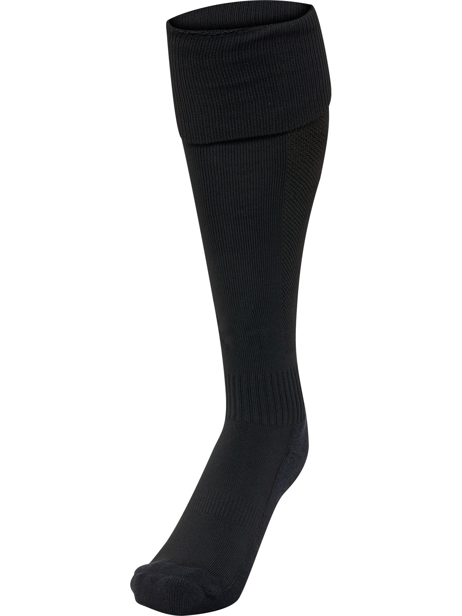 hmlESSENTIAL FOOTBALL SOCKS