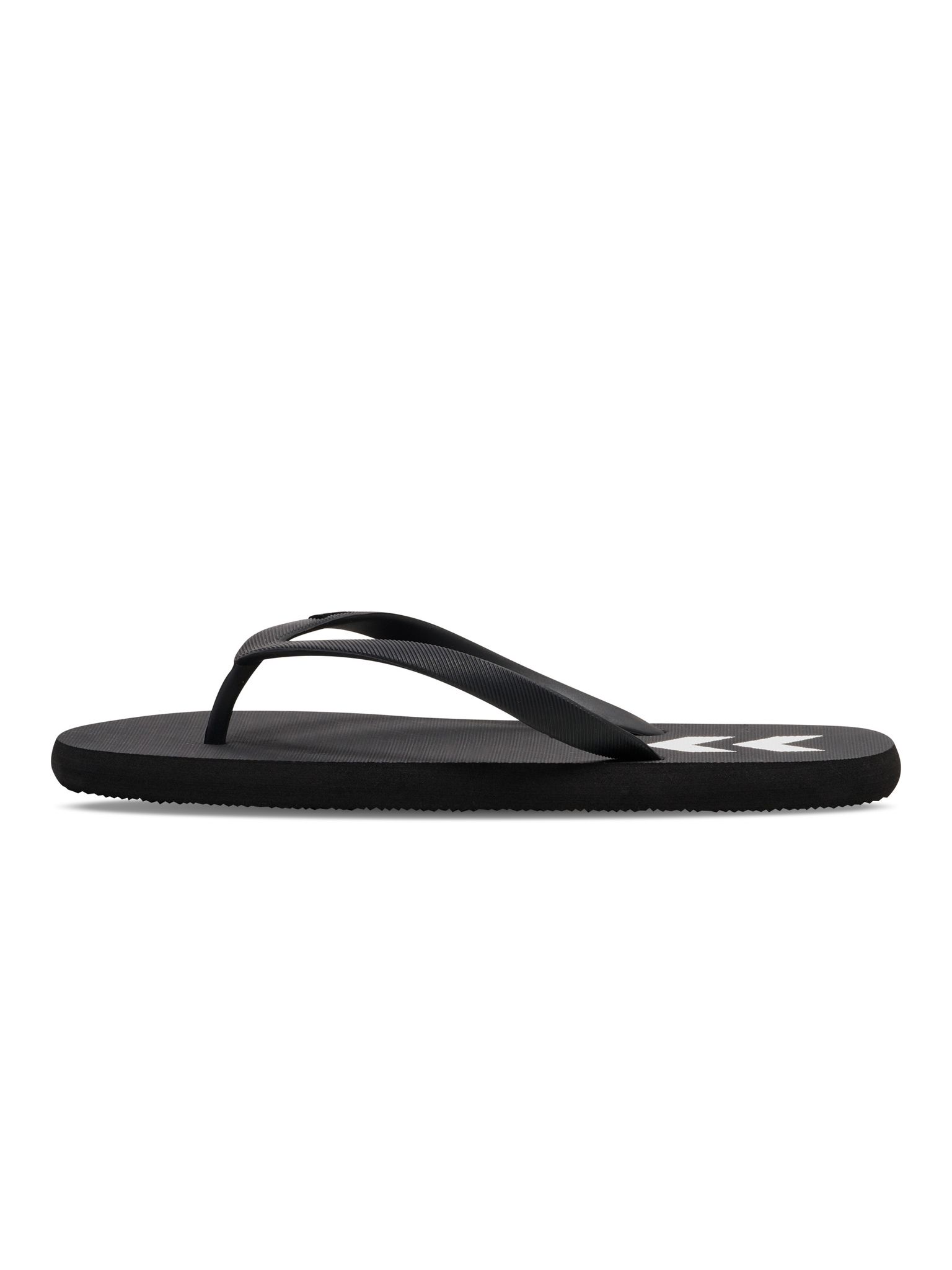 HMLESSENTIAL FLIP FLOP