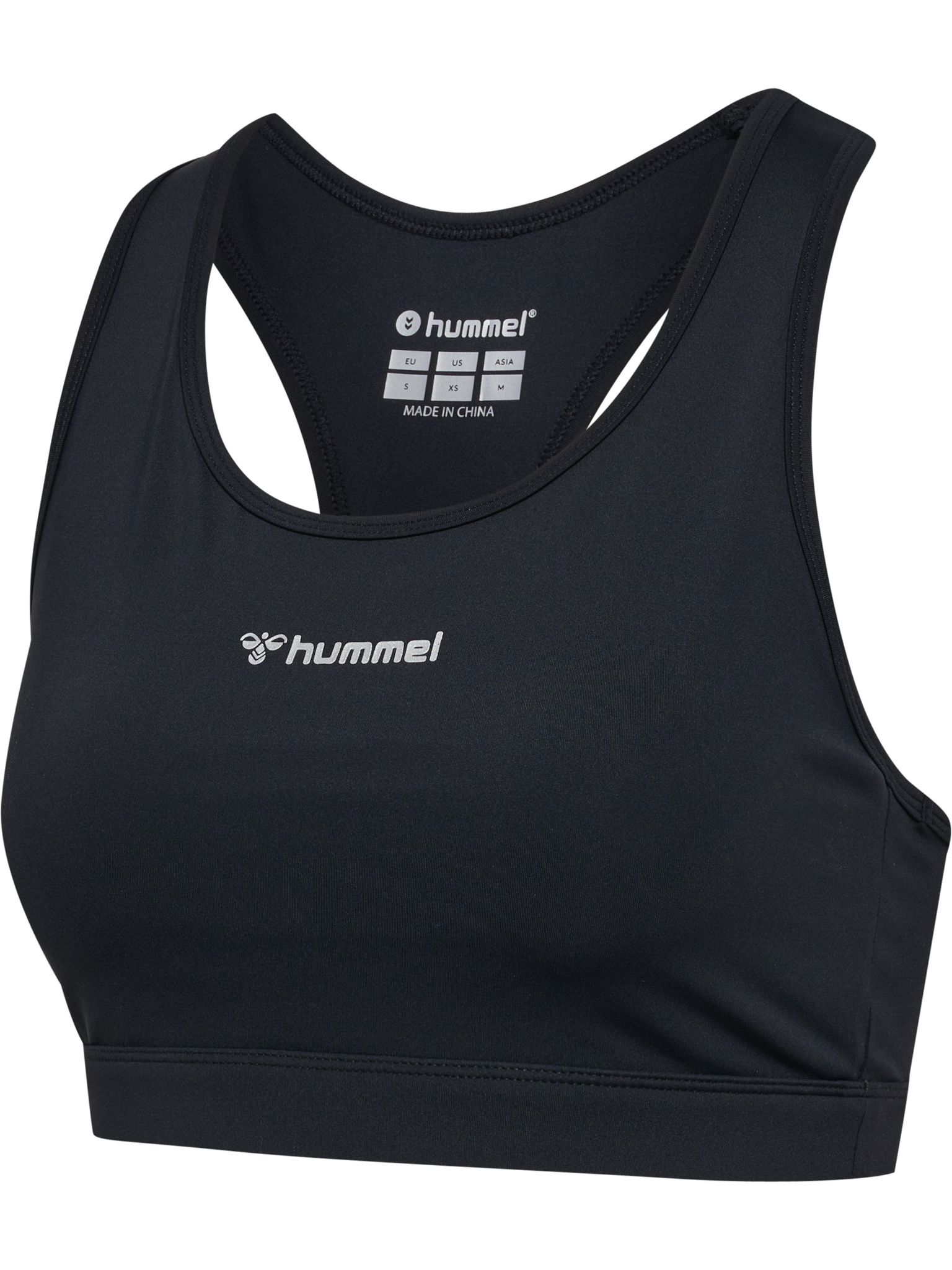 hmlBL PERFORMANCE SPORTS BRA