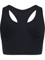 hmlBL PERFORMANCE SPORTS BRA