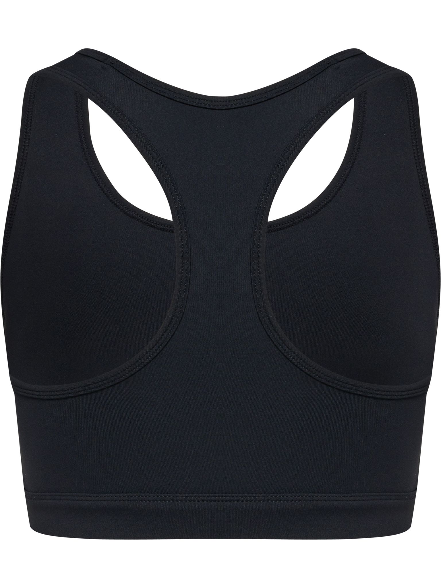 hmlBL PERFORMANCE SPORTS BRA