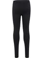 hmlBL WINTER PERFORMANCE LONGTIGHTS