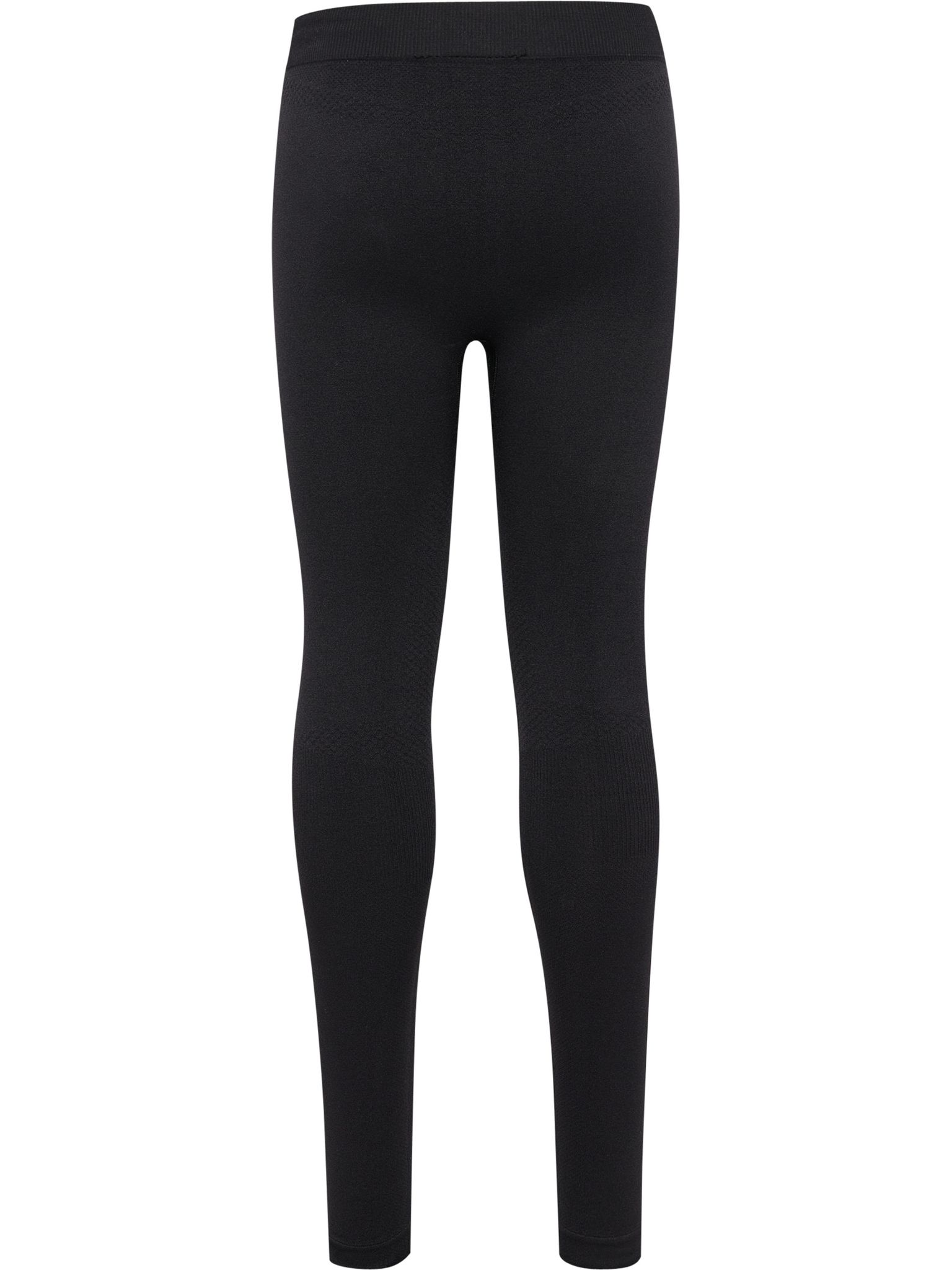 hmlBL WINTER PERFORMANCE LONGTIGHTS