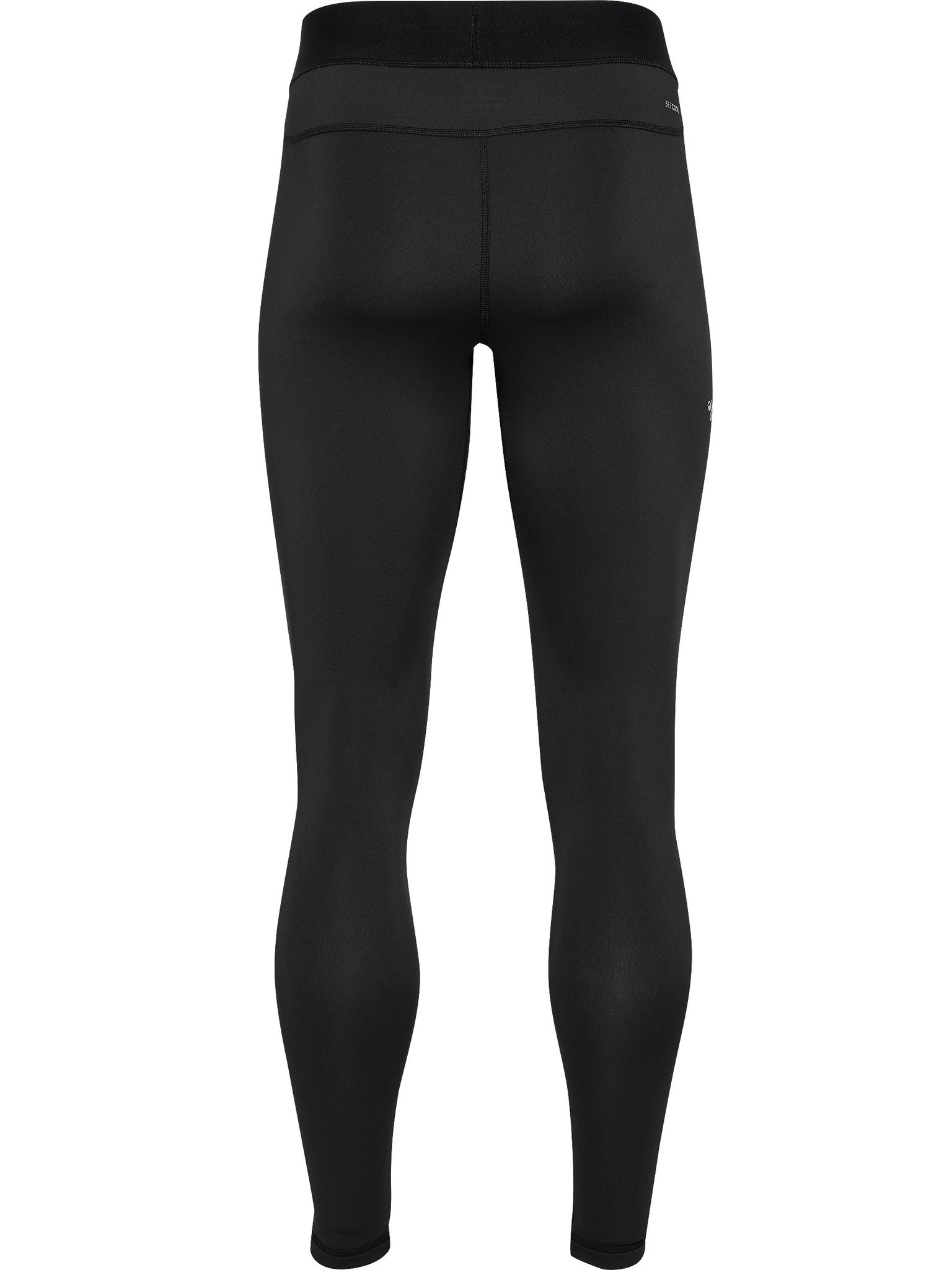 hmlBL WINTER PERFORMANCE LONGTIGHTS