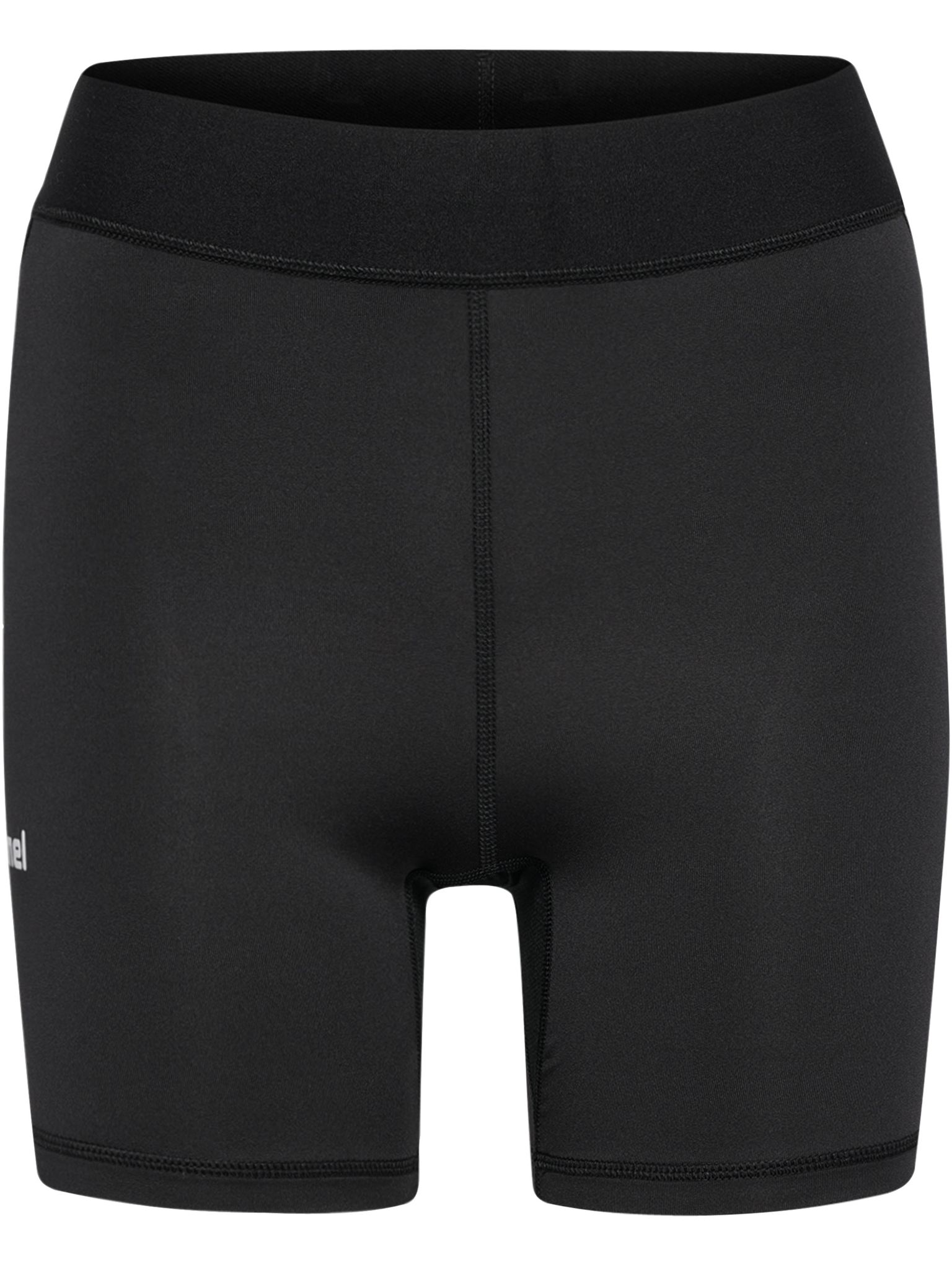 hmlBL PERFORMANCE SHORT TIGHTS WOMA