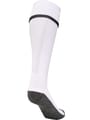 hmlCORE FOOTBALL SOCKS