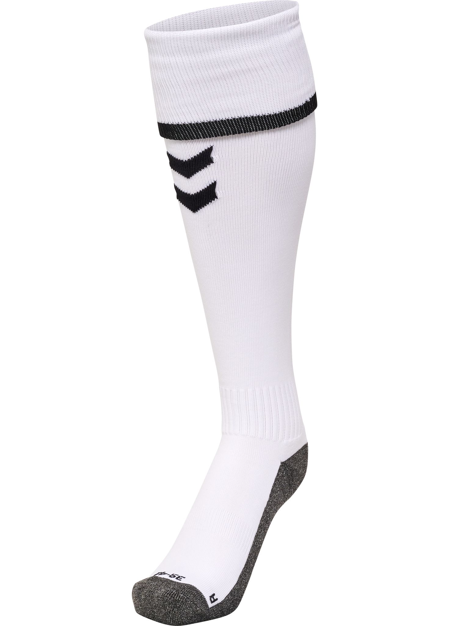 hmlCORE FOOTBALL SOCKS