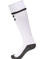 hmlCORE FOOTBALL SOCKS