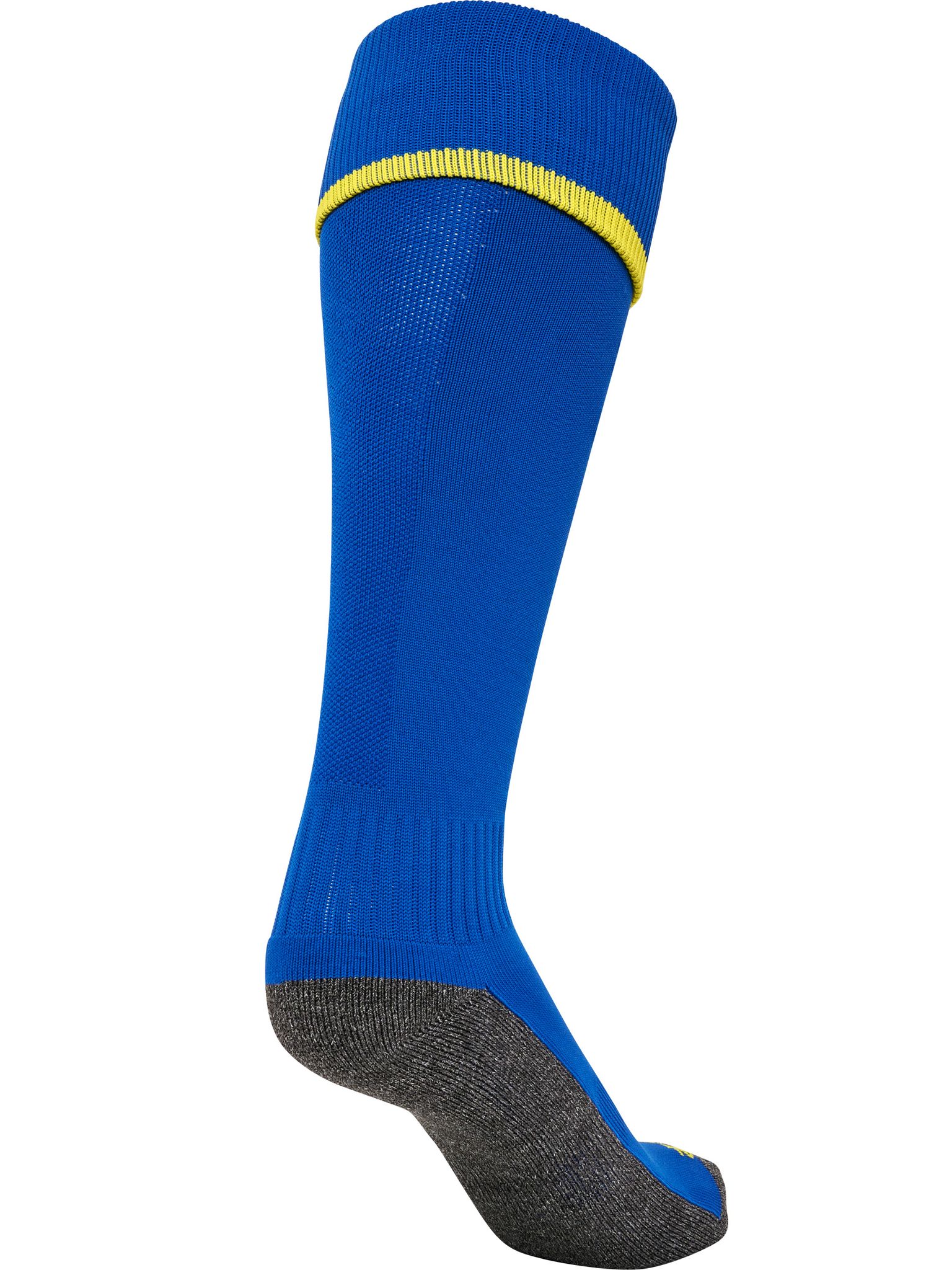 hmlCORE FOOTBALL SOCKS