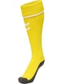 hmlCORE FOOTBALL SOCKS