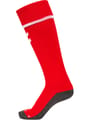 hmlCORE FOOTBALL SOCKS