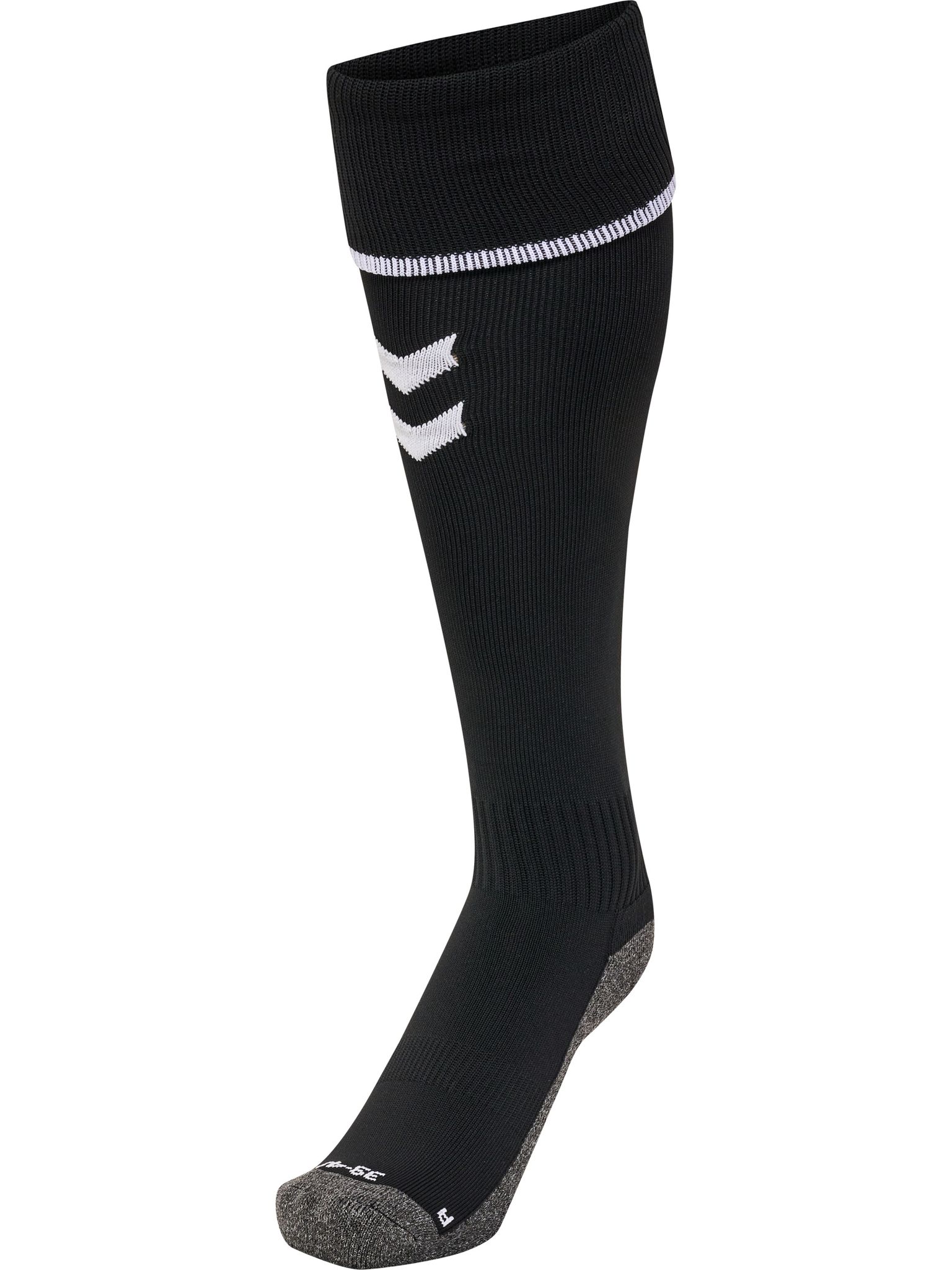 hmlCORE FOOTBALL SOCKS