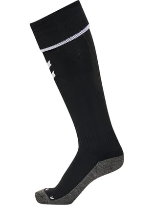 hmlCORE FOOTBALL SOCKS