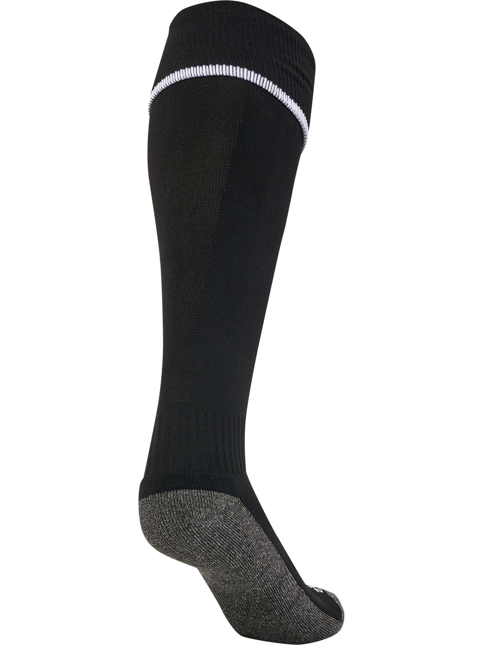 hmlCORE FOOTBALL SOCKS