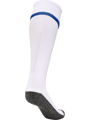 hmlCORE FOOTBALL SOCKS