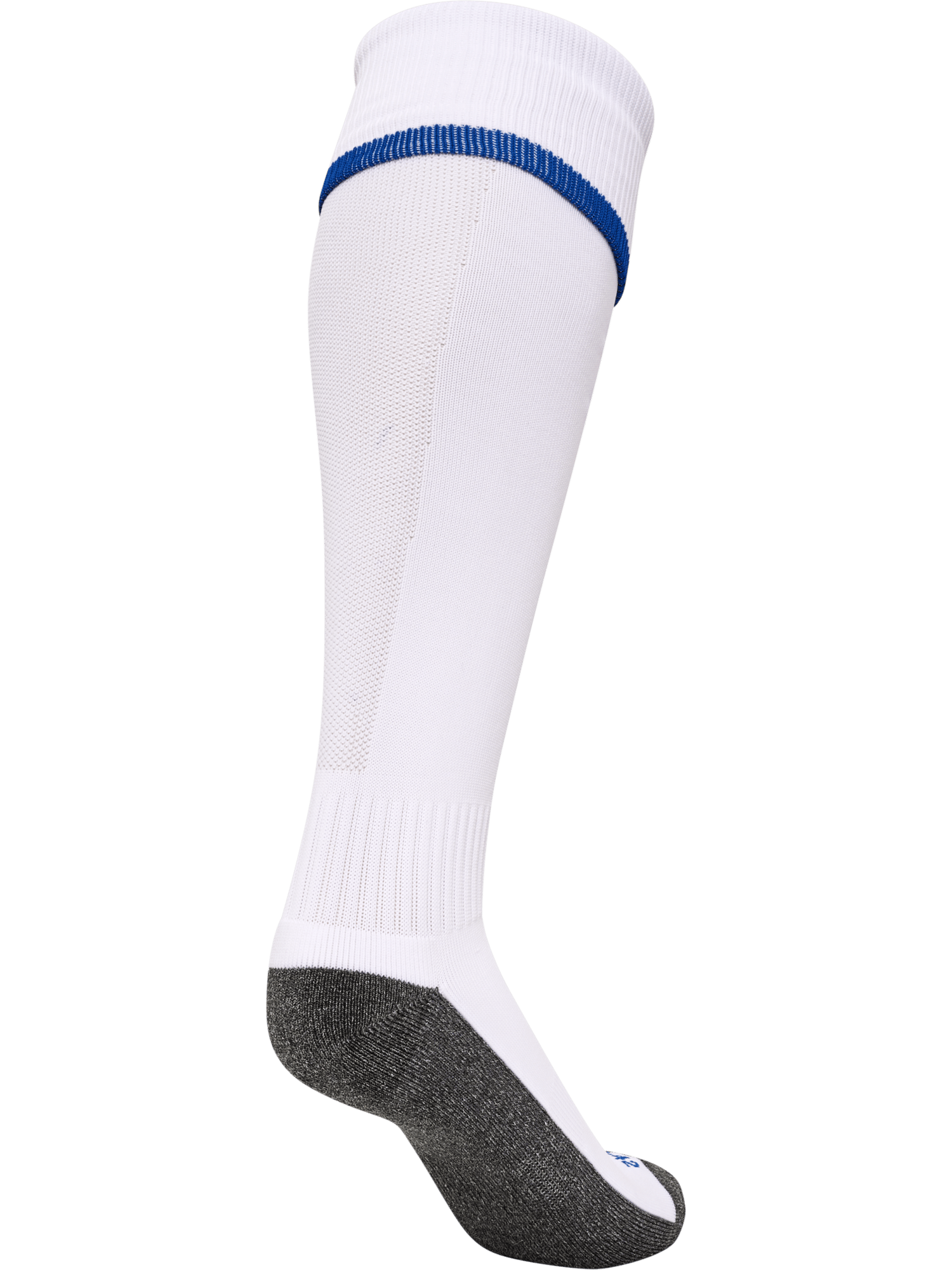 hmlCORE FOOTBALL SOCKS