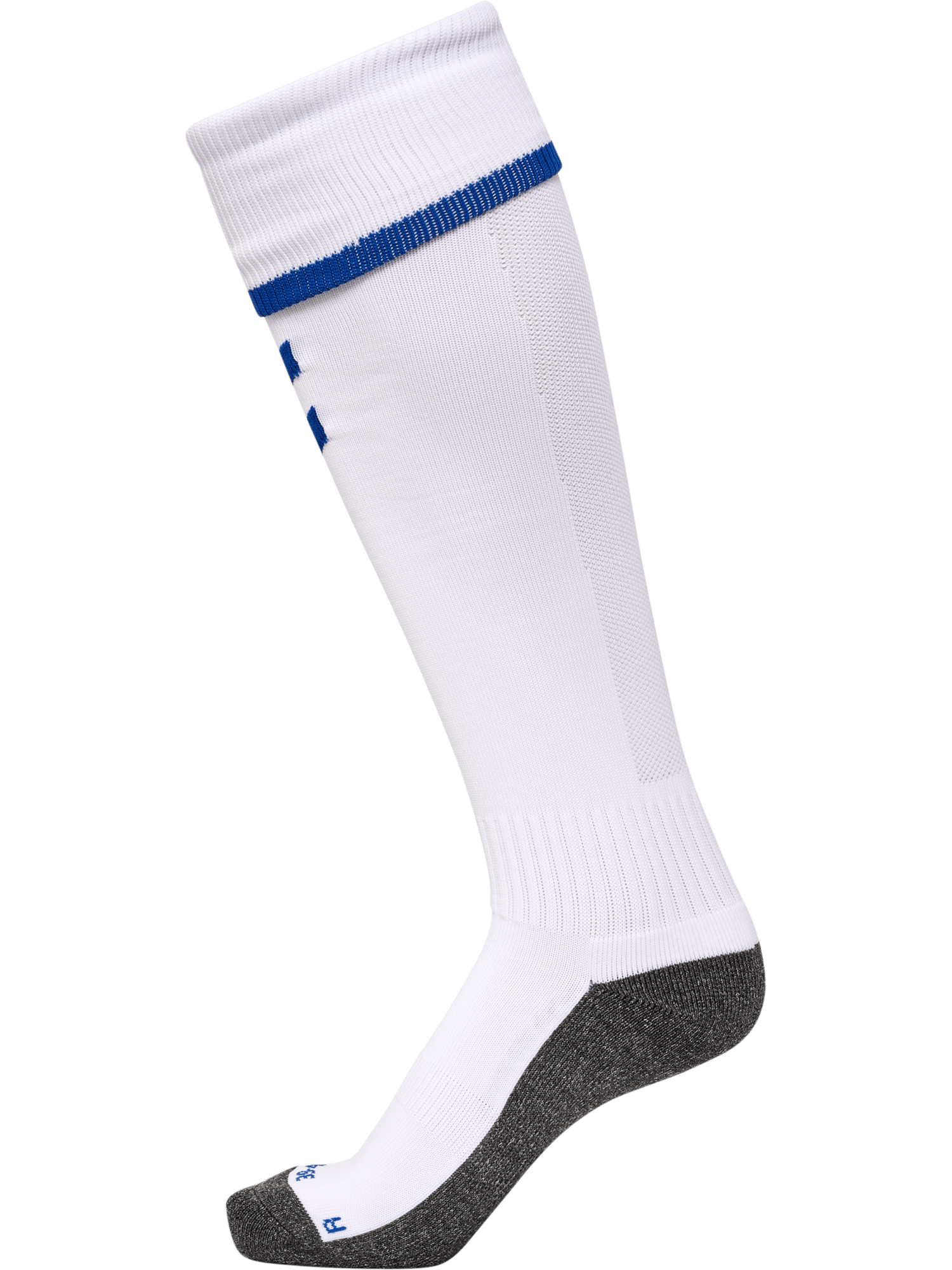 hmlCORE FOOTBALL SOCKS