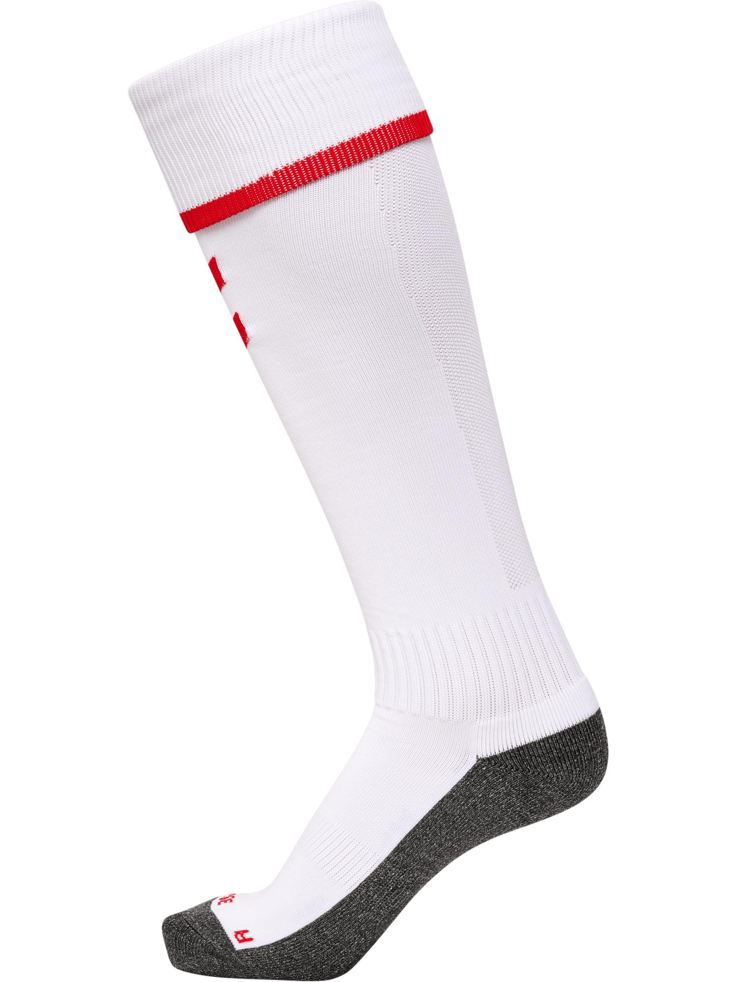 hmlCORE FOOTBALL SOCKS