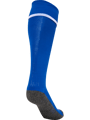 hmlCORE FOOTBALL SOCKS