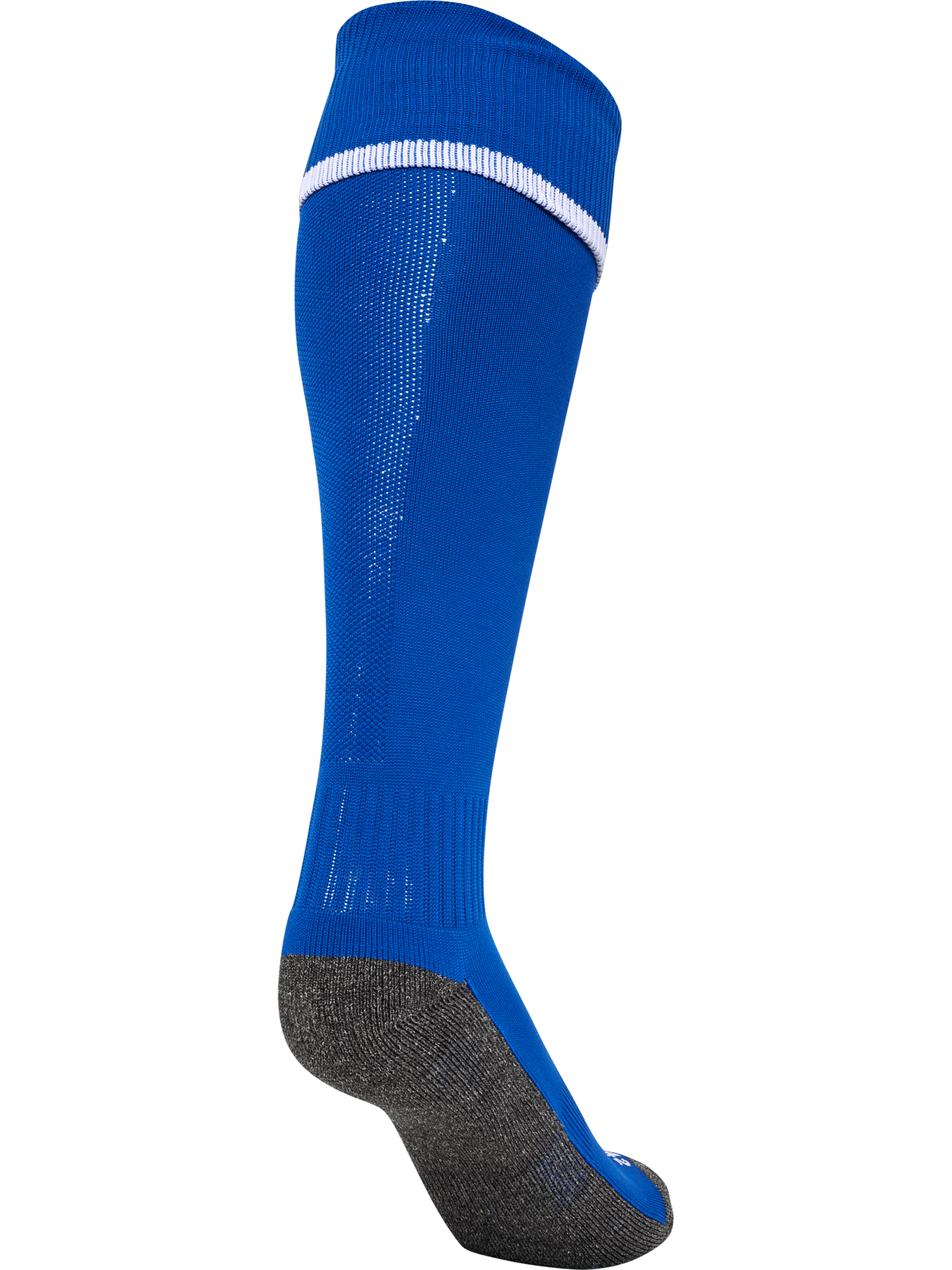 hmlCORE FOOTBALL SOCKS