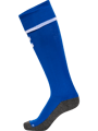 hmlCORE FOOTBALL SOCKS