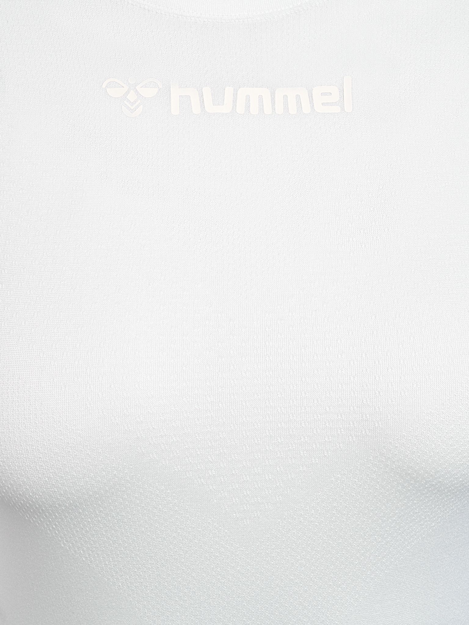 hmlBL COMFORT 2.0 TEE L/S