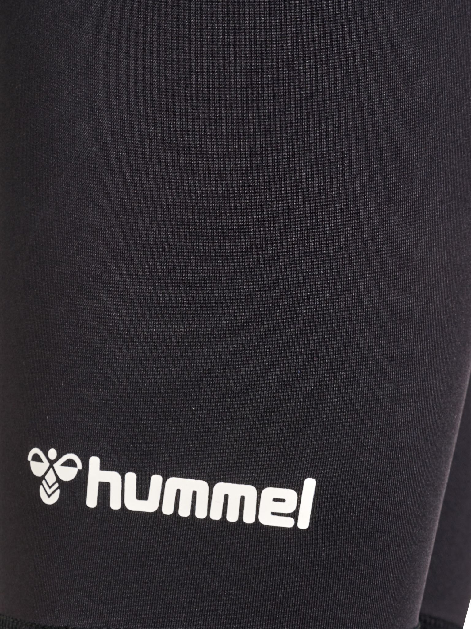 hmlBL ESSENTIAL SHORT TIGHTS KIDS