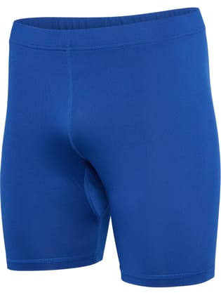 hmlBL ESSENTIAL SHORT TIGHTS