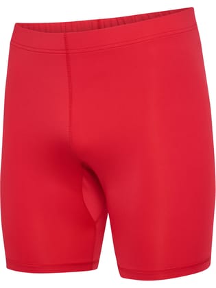 hmlBL ESSENTIAL SHORT TIGHTS