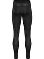 hmlBL PERFORMANCE LONG TIGHTS