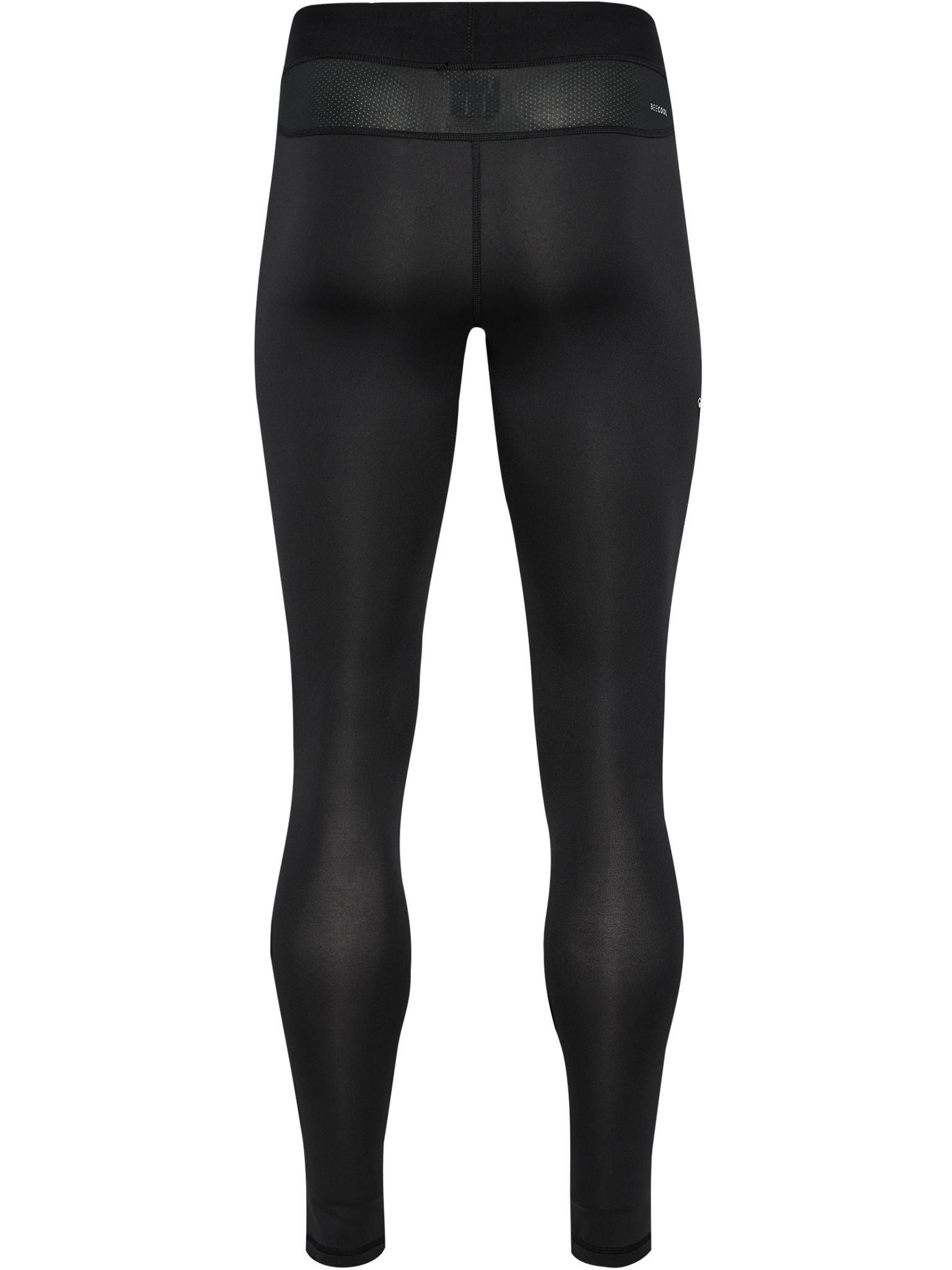 hmlBL PERFORMANCE LONG TIGHTS