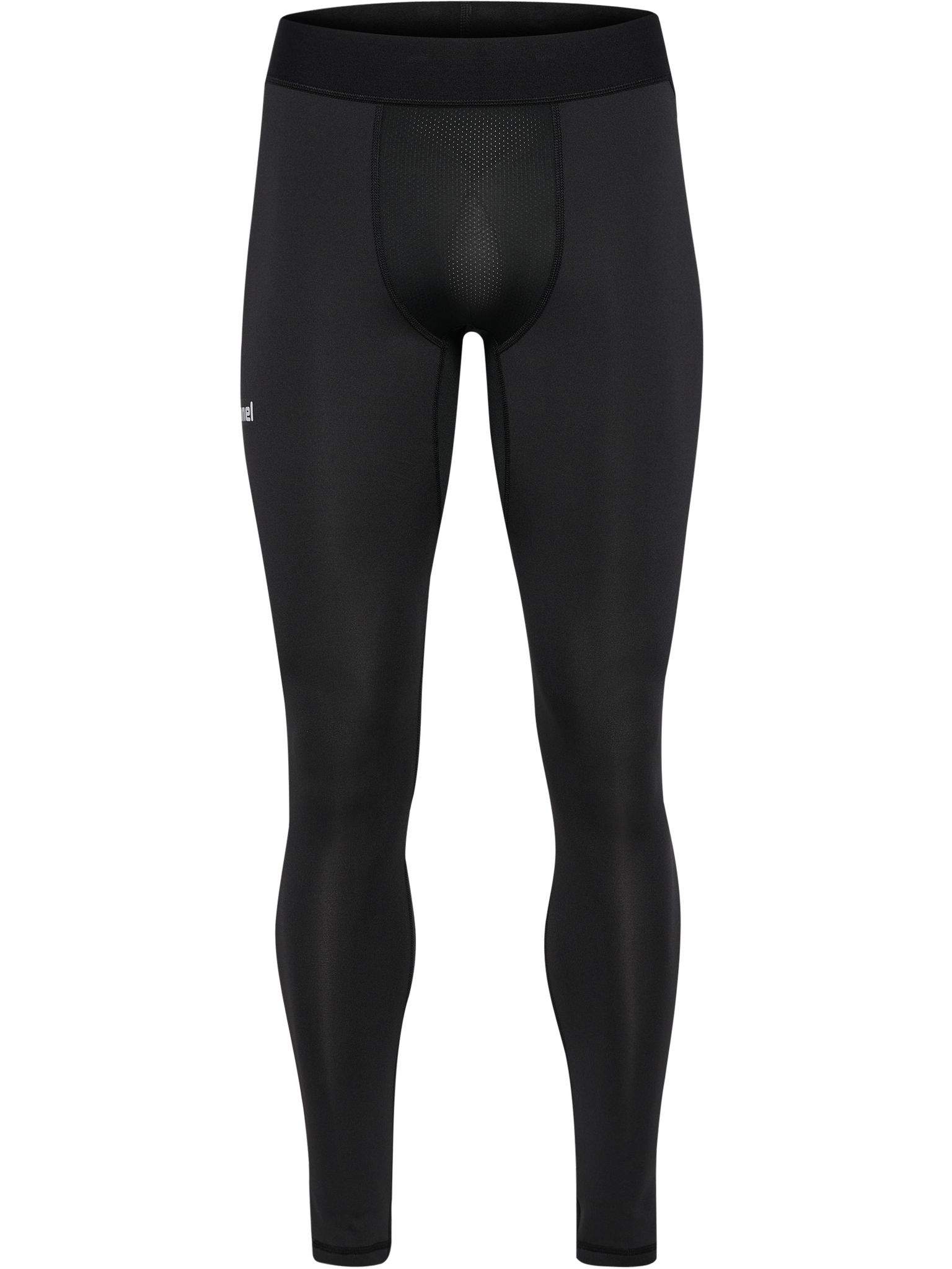 hmlBL PERFORMANCE LONG TIGHTS