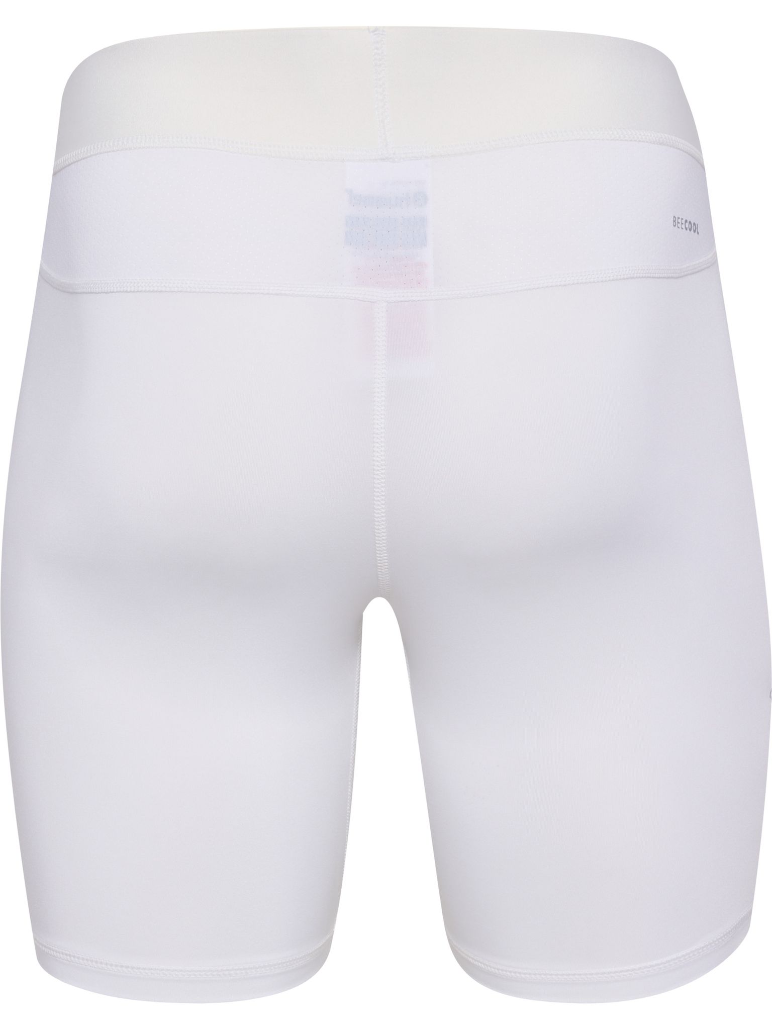 hmlBL PERFORMANCE SHORT TIGHTS