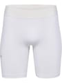 hmlBL PERFORMANCE SHORT TIGHTS