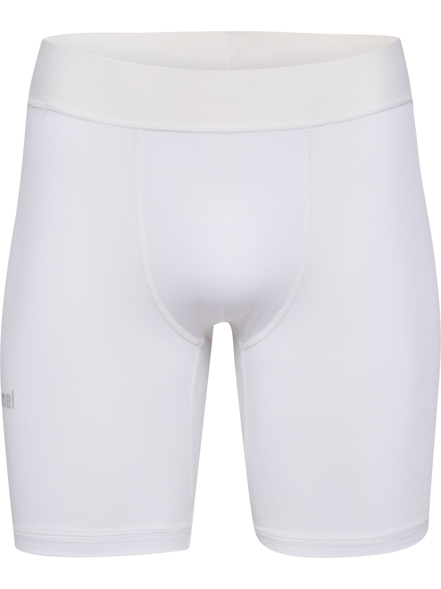 hmlBL PERFORMANCE SHORT TIGHTS