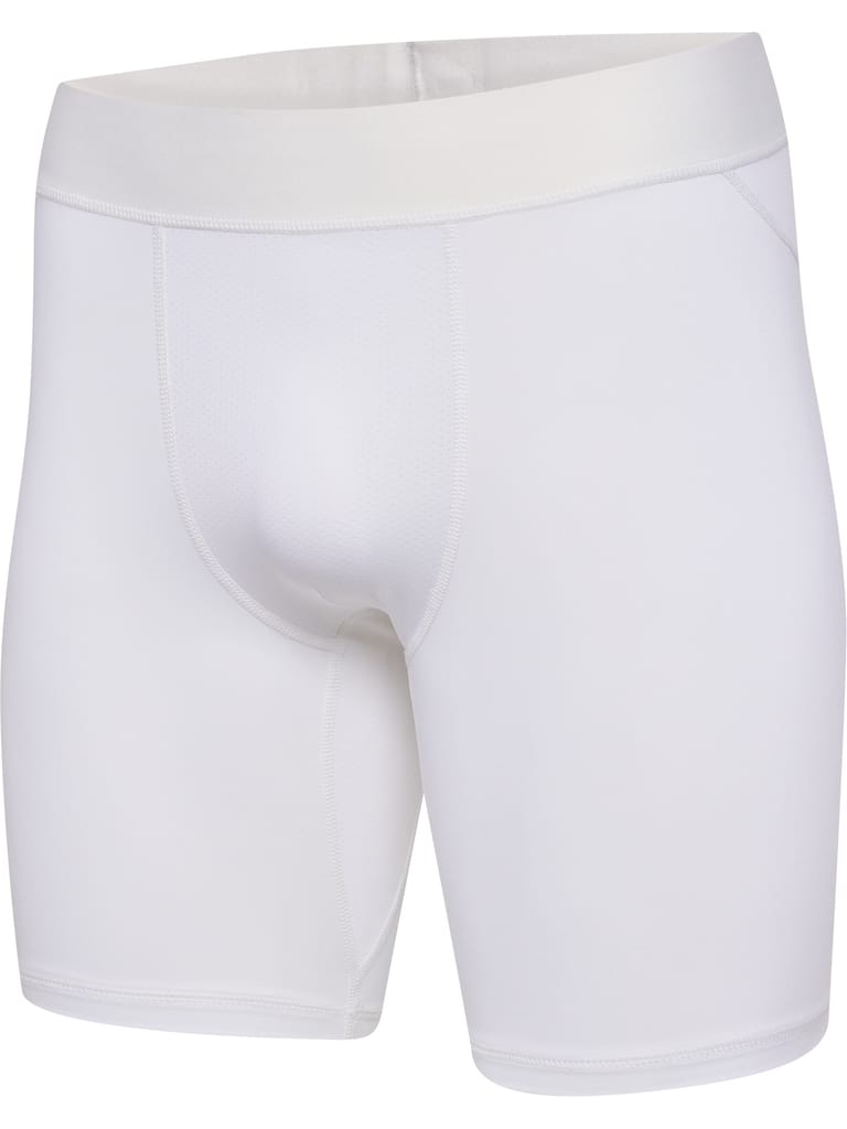 hmlBL PERFORMANCE SHORT TIGHTS