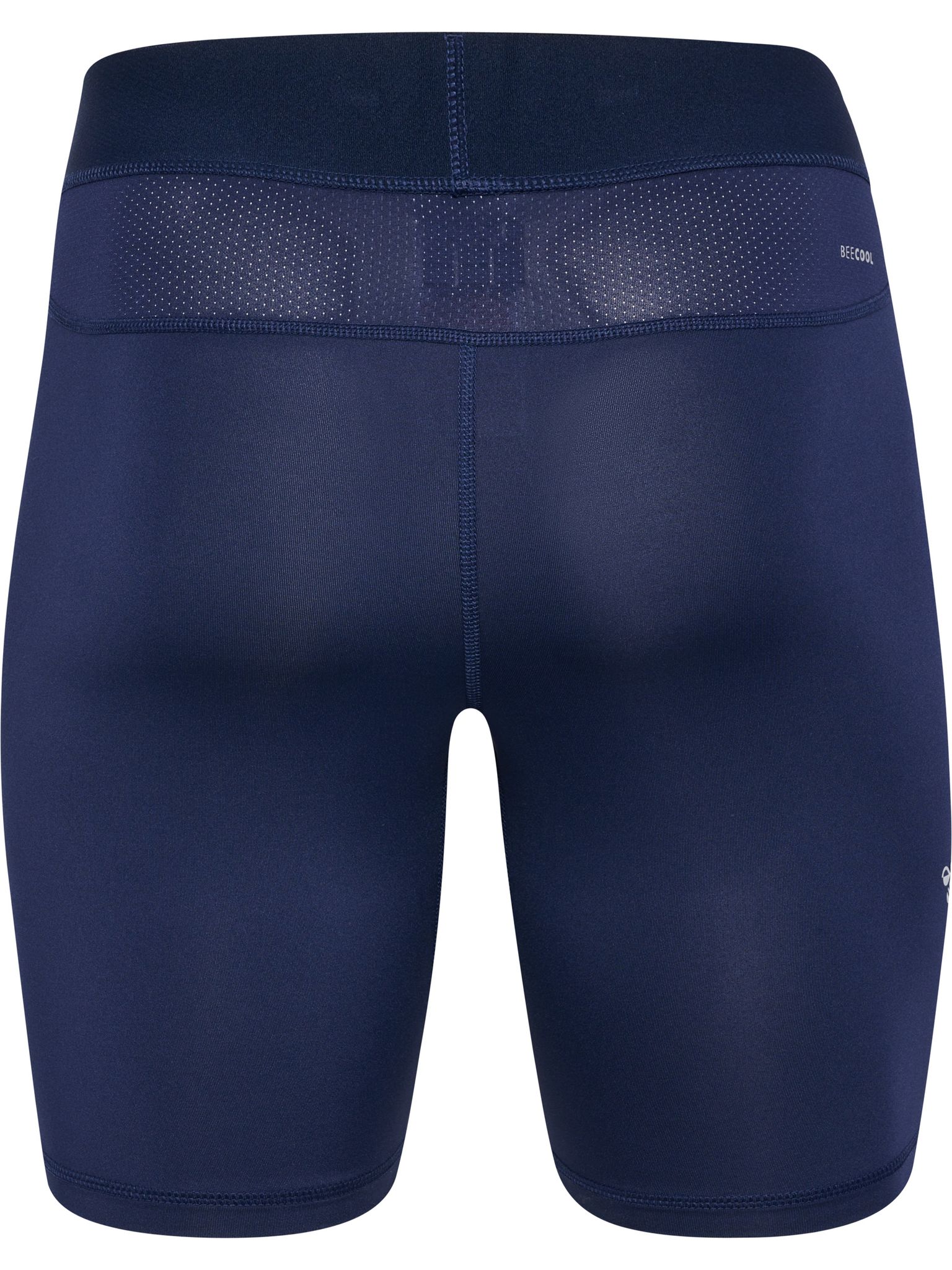 hmlBL PERFORMANCE SHORT TIGHTS