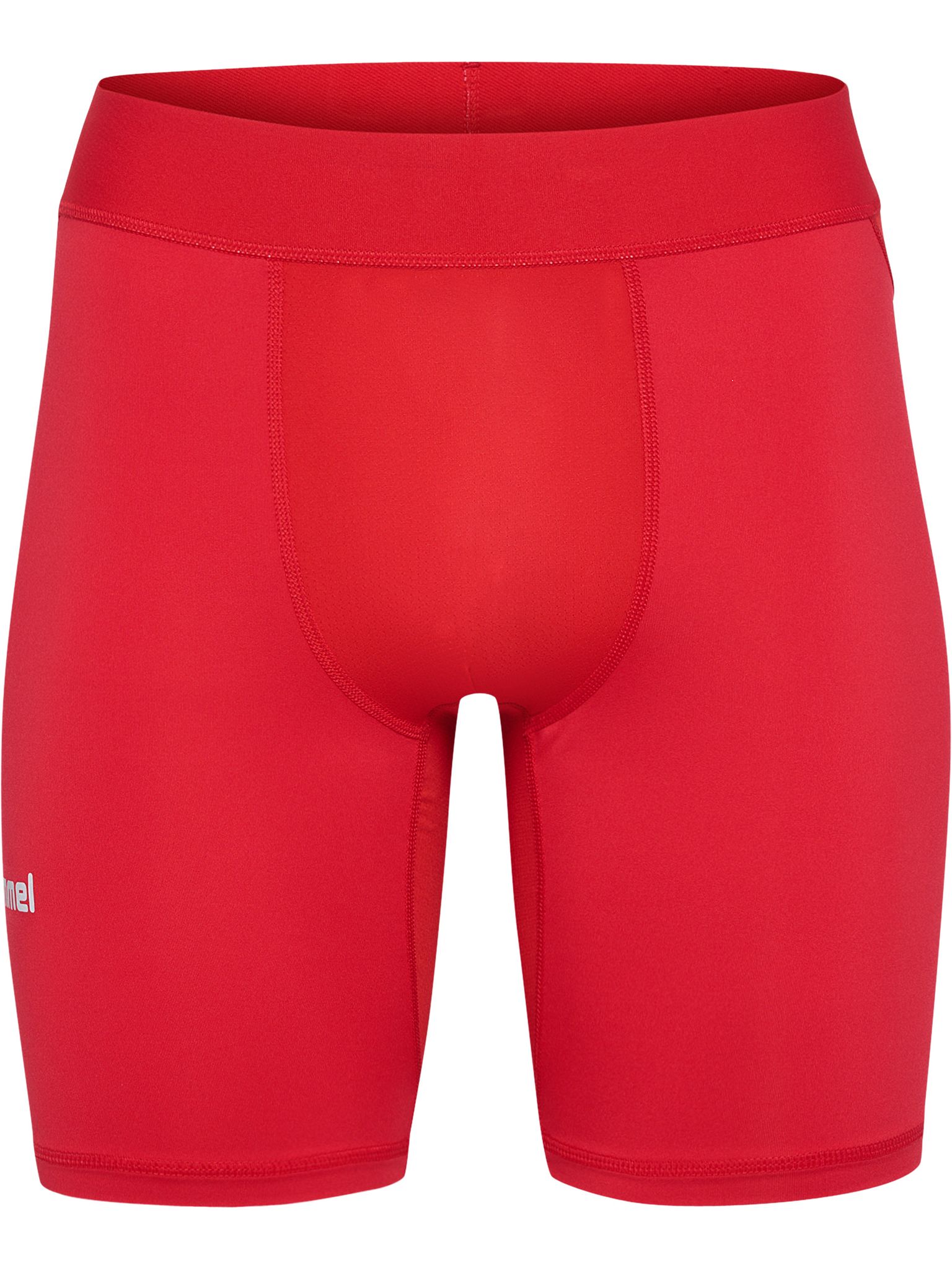 hmlBL PERFORMANCE SHORT TIGHTS